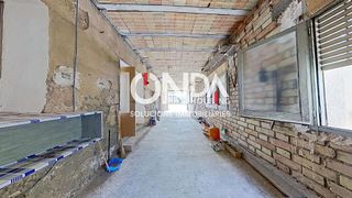 Chalet en venta en Isona i Conca Dellà