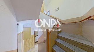 Chalet en venta en Isona i Conca Dellà