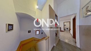 Chalet en venta en Isona i Conca Dellà