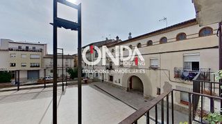 Chalet en venta en Isona i Conca Dellà