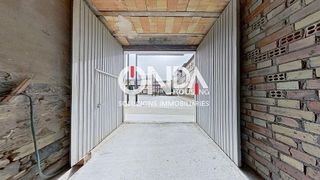 Chalet en venta en Isona i Conca Dellà