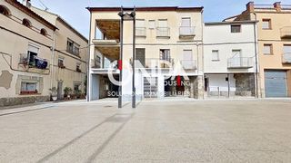 Chalet en venta en Isona i Conca Dellà