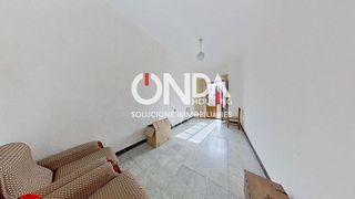 Chalet en venta en Isona i Conca Dellà