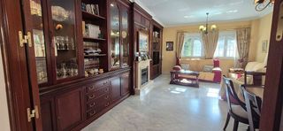 Casa pareada en venta en Cavaleri en Mairena del Aljarafe