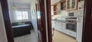 Casa pareada en venta en Cavaleri en Mairena del Aljarafe