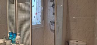 Casa pareada en venta en Cavaleri en Mairena del Aljarafe