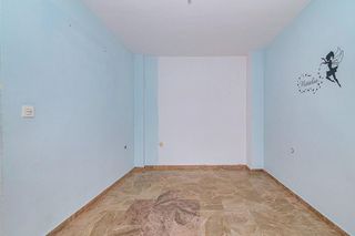 Casa pareada en venta en Zubia (La)