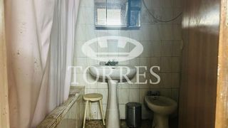 Local comercial en alquiler en Perchel Sur - Plaza de Toros Vieja en Málaga