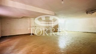 Local comercial en alquiler en Perchel Sur - Plaza de Toros Vieja en Málaga