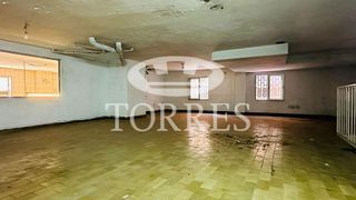 Local comercial en alquiler en Perchel Sur - Plaza de Toros Vieja en Málaga