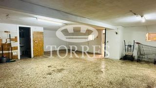 Local comercial en alquiler en Perchel Sur - Plaza de Toros Vieja en Málaga