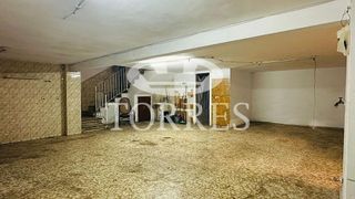 Local comercial en alquiler en Perchel Sur - Plaza de Toros Vieja en Málaga