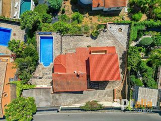 Chalet en venta en Cabanyes-Mas Ambrós-Mas Pallí en Calonge