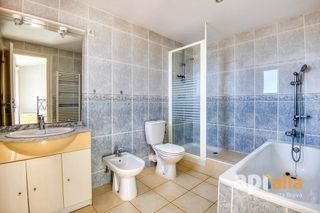 Chalet en venta en Cabanyes-Mas Ambrós-Mas Pallí en Calonge