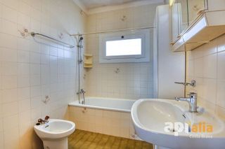 Chalet en venta en Cabanyes-Mas Ambrós-Mas Pallí en Calonge