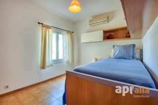 Chalet en venta en Cabanyes-Mas Ambrós-Mas Pallí en Calonge