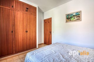 Chalet en venta en Cabanyes-Mas Ambrós-Mas Pallí en Calonge