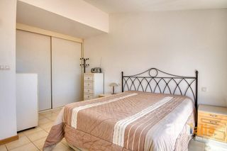 Chalet en venta en Cabanyes-Mas Ambrós-Mas Pallí en Calonge