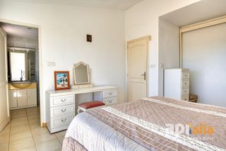 Chalet en venta en Cabanyes-Mas Ambrós-Mas Pallí en Calonge