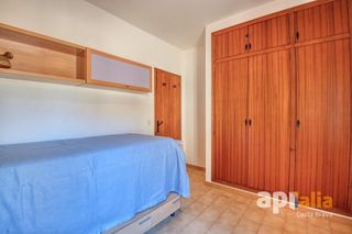 Chalet en venta en Cabanyes-Mas Ambrós-Mas Pallí en Calonge