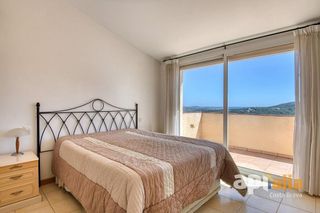 Chalet en venta en Cabanyes-Mas Ambrós-Mas Pallí en Calonge