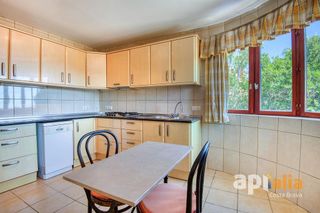 Chalet en venta en Cabanyes-Mas Ambrós-Mas Pallí en Calonge