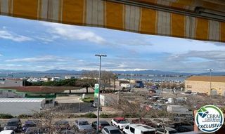 Piso en venta en Port Esportiu - Puig Rom - Canyelles en Roses