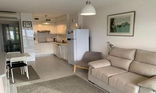 Piso en venta en Port Esportiu - Puig Rom - Canyelles en Roses