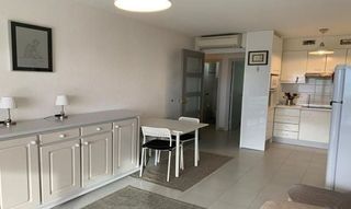 Piso en venta en Port Esportiu - Puig Rom - Canyelles en Roses