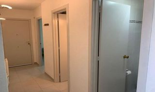 Piso en venta en Port Esportiu - Puig Rom - Canyelles en Roses