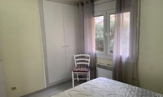Piso en venta en Port Esportiu - Puig Rom - Canyelles en Roses