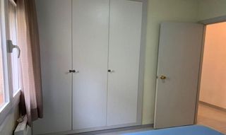 Piso en venta en Port Esportiu - Puig Rom - Canyelles en Roses