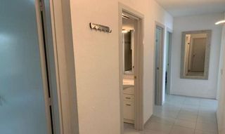 Piso en venta en Port Esportiu - Puig Rom - Canyelles en Roses