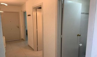 Piso en venta en Port Esportiu - Puig Rom - Canyelles en Roses