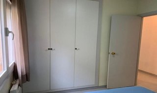 Piso en venta en Port Esportiu - Puig Rom - Canyelles en Roses