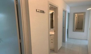 Piso en venta en Port Esportiu - Puig Rom - Canyelles en Roses