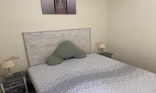Piso en venta en Port Esportiu - Puig Rom - Canyelles en Roses