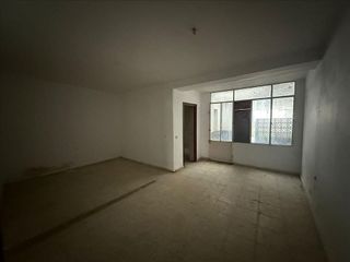 Casa en venta en Montijo