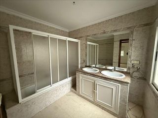 Casa en venta en Montijo