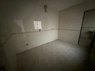 Casa en venta en Montijo