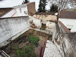 Casa en venta en Montijo