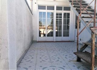 Casa en venta en Montijo