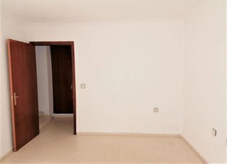 Casa en venta en Montijo
