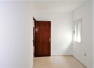 Casa en venta en Montijo