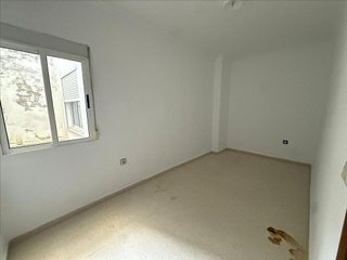 Casa en venta en Montijo