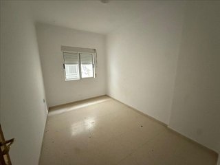 Casa en venta en Montijo