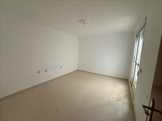 Casa en venta en Montijo