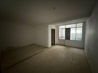 Casa en venta en Montijo