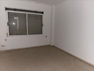 Casa en venta en Montijo