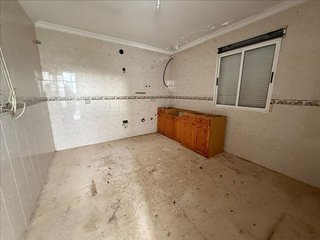 Casa en venta en Montijo